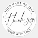 Search for create you own stickers From the kitchen