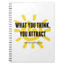 Search for attraction notebooks Loa