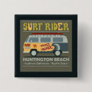 Search for surf square badges Nautical