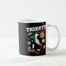 Search for italy souvenirs mugs Sea