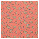 Search for hops fabric Pattern