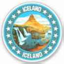 Search for lake stickers Ocean