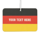 Search for country car air fresheners Patriotic