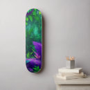 Search for foliage skateboards Green