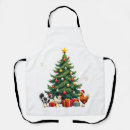 Search for cow and chicken aprons Farm