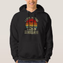 Search for pilot hoodies High