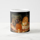 Search for indian corn mugs Autumn
