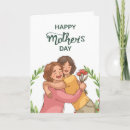 Search for hashtag cards For her