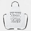 Search for cute sayings on aprons Quote