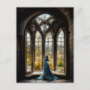 Search for fantasy vertical postcards Renaissance