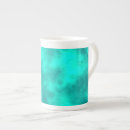Search for green sky mugs Clouds