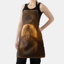 Search for reflections aprons Travel