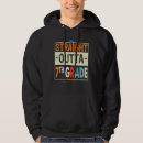 Search for retro hoodies Grade