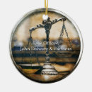Search for law firm christmas tree decorations Advocate