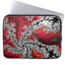 Search for abstract mini laptop cases Grey