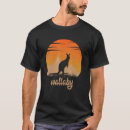 Search for wallaby tshirts Animal