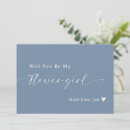 Search for blue heart invitations Calligraphy