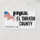 Search for republican business cards Democrat