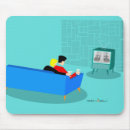 Search for drinks electronics Retro