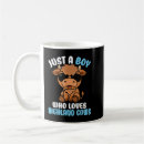 Search for cattle mugs Funny cow