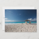 Search for anguilla cards Sea