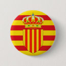 Search for catalunya badges Catalan