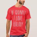 Search for pi day tshirts Miscellaneous
