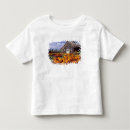 Search for duval clothing Nobody