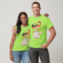 Search for looney tunes road runner tshirts Cartoon