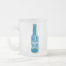 Search for blue run coffee mugs Running