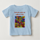 Search for animals having fun tshirts For kids