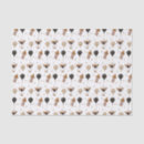 Search for new year tissue paper Fireworks