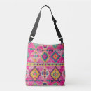 Search for orient bags Antique