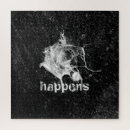 Search for ugly puzzles Fun