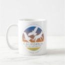 Search for nonprofit mugs Wildlife