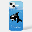 Search for killer whale iphone cases Cute