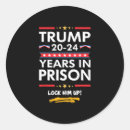 Search for lock stickers Democrat
