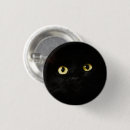 Search for dark yellow badges Halloween