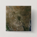Search for mountain range badges Landform