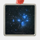 Search for mars christmas tree decorations Photography