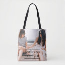 Search for best friend tote bags Bff