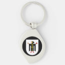 Search for coated key rings City