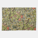 Search for art nouveau tea towels Victorian