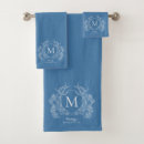 Search for french bath towels Stylish