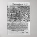 Search for deer posters Bow