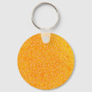 Search for beer key rings Lager