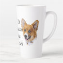 Search for obsession mugs Dog