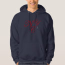 Search for new york hoodies State