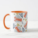 Search for sand dollars mugs Ocean
