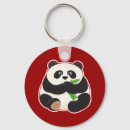 Search for fat humour key rings Cute